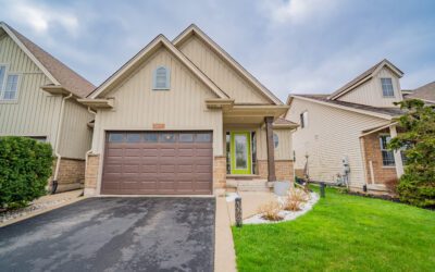 3798 Settler’s Cove Drive