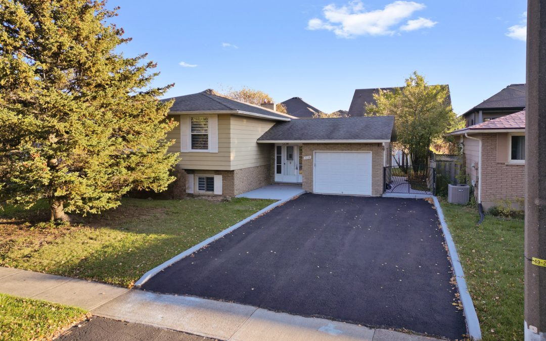 7238 Parkdale Street