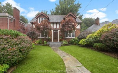 195 Ontario Street