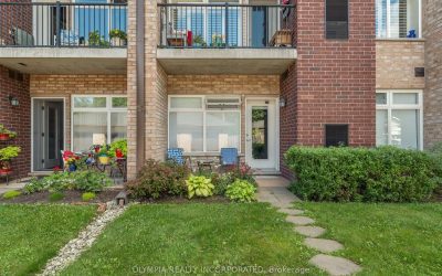 4664 Pettit Avenue, Unit 316
